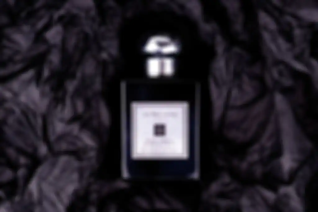 Jo Malone Dark Amber & Ginger Lily одеколон