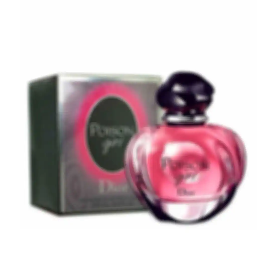 Christian Dior Poison Girl eau de parfum