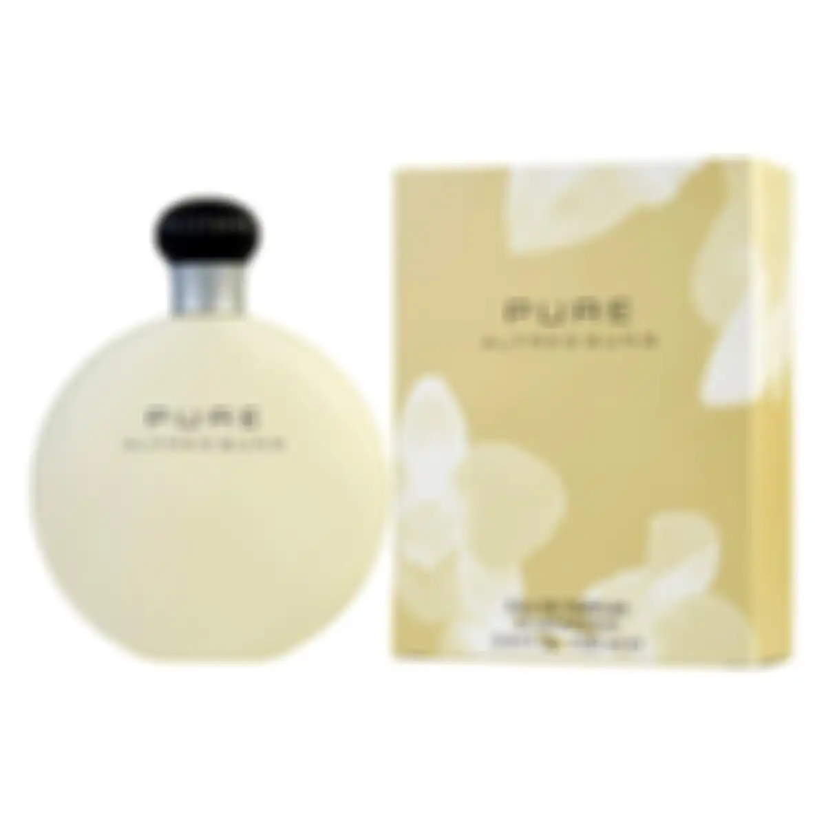 Alfred Sung Pure парфюмерная вода