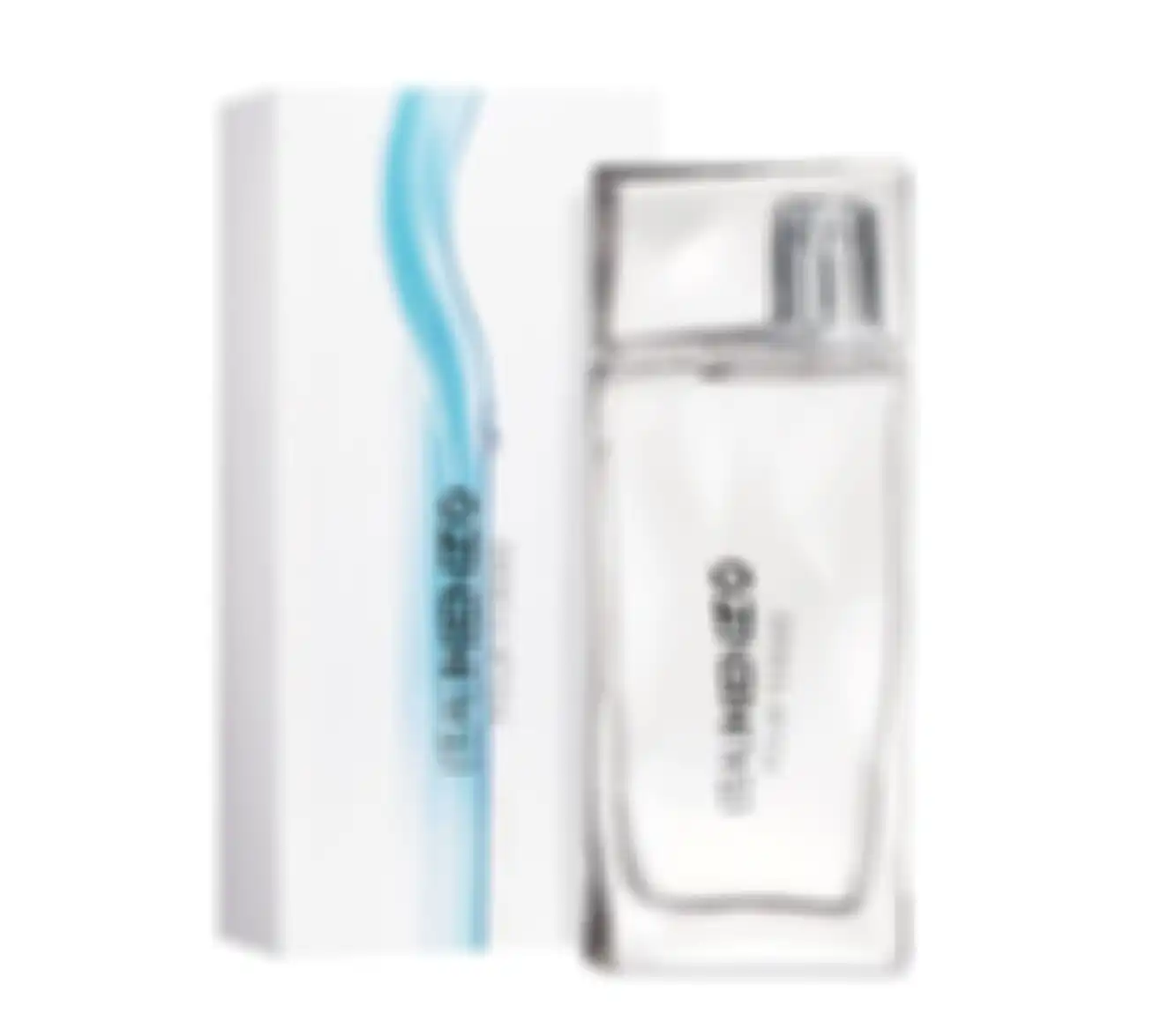 Kenzo L‘Eau Pour Femme