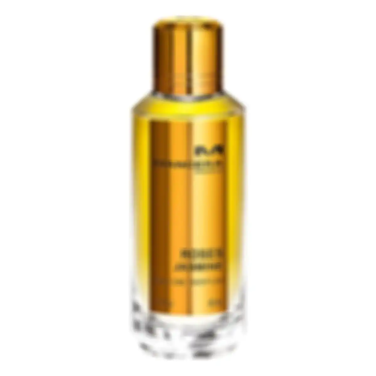 Mancera Roses Jasmine