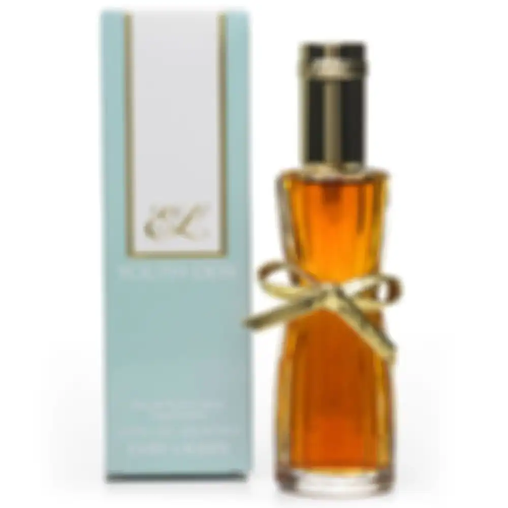 Estee Lauder Youth-Dew парфюмерная вода