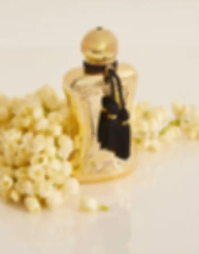 Parfums de Marly Darcy парфюмерная вода