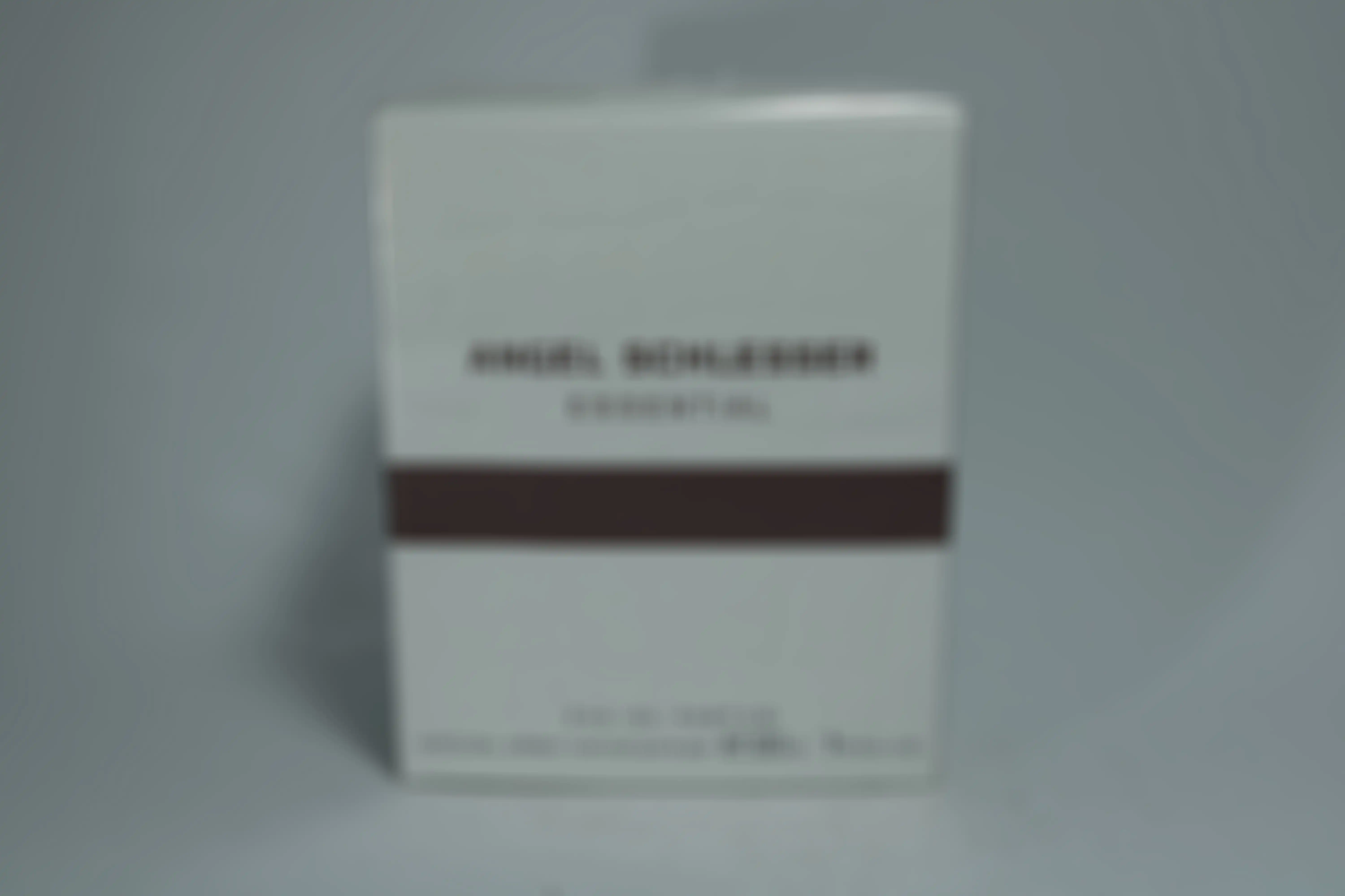 Angel Schlesser Essential парфюмерная вода