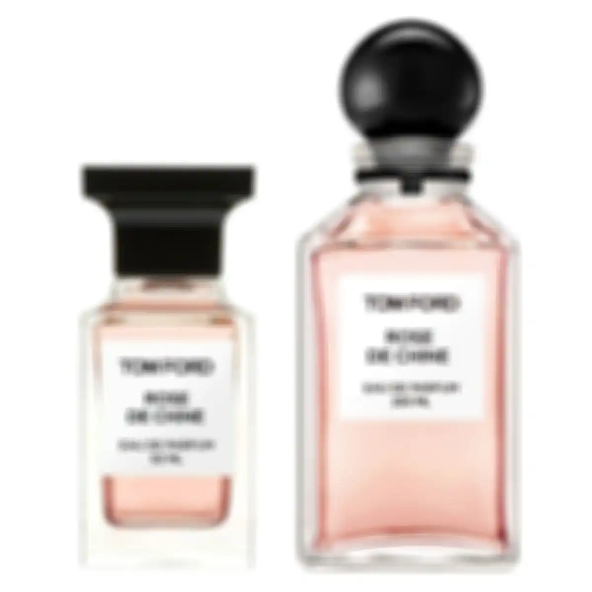 Tom Ford Rose de Chine парфюмерная вода