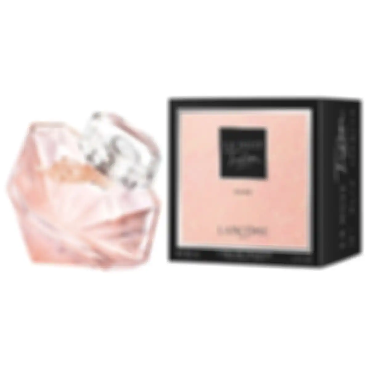 Lancome La Nuit Tresor Nude туалетная вода