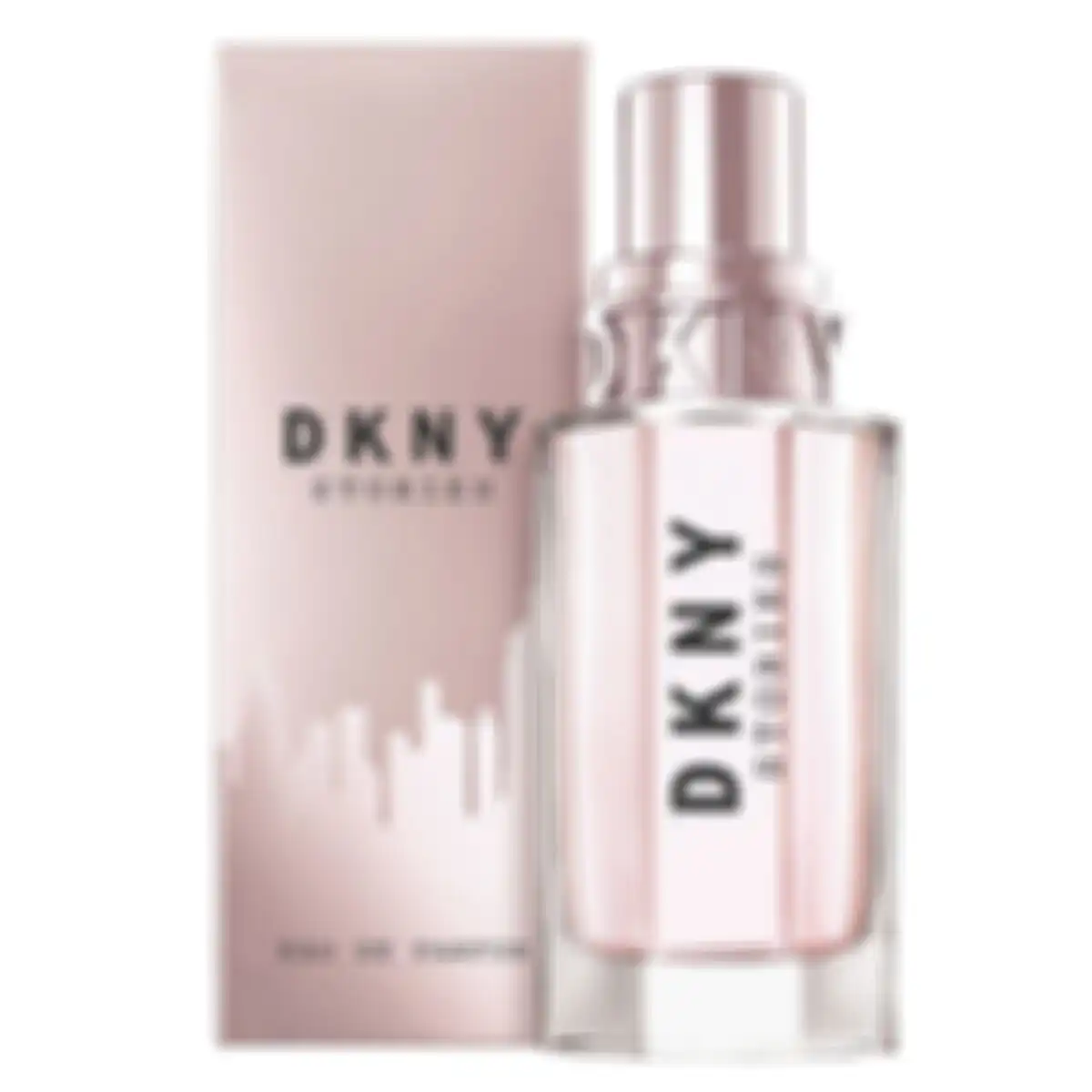 Donna Karan Stories