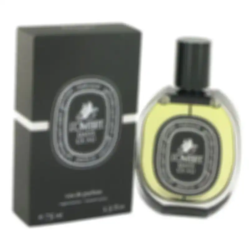 Diptyque L'Eau du Trente-Quatre парфюмерная вода