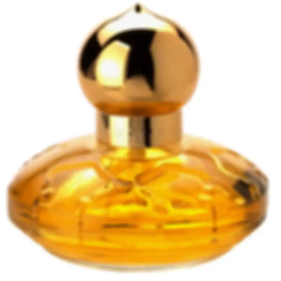 Chopard Casmir парфюмерная вода