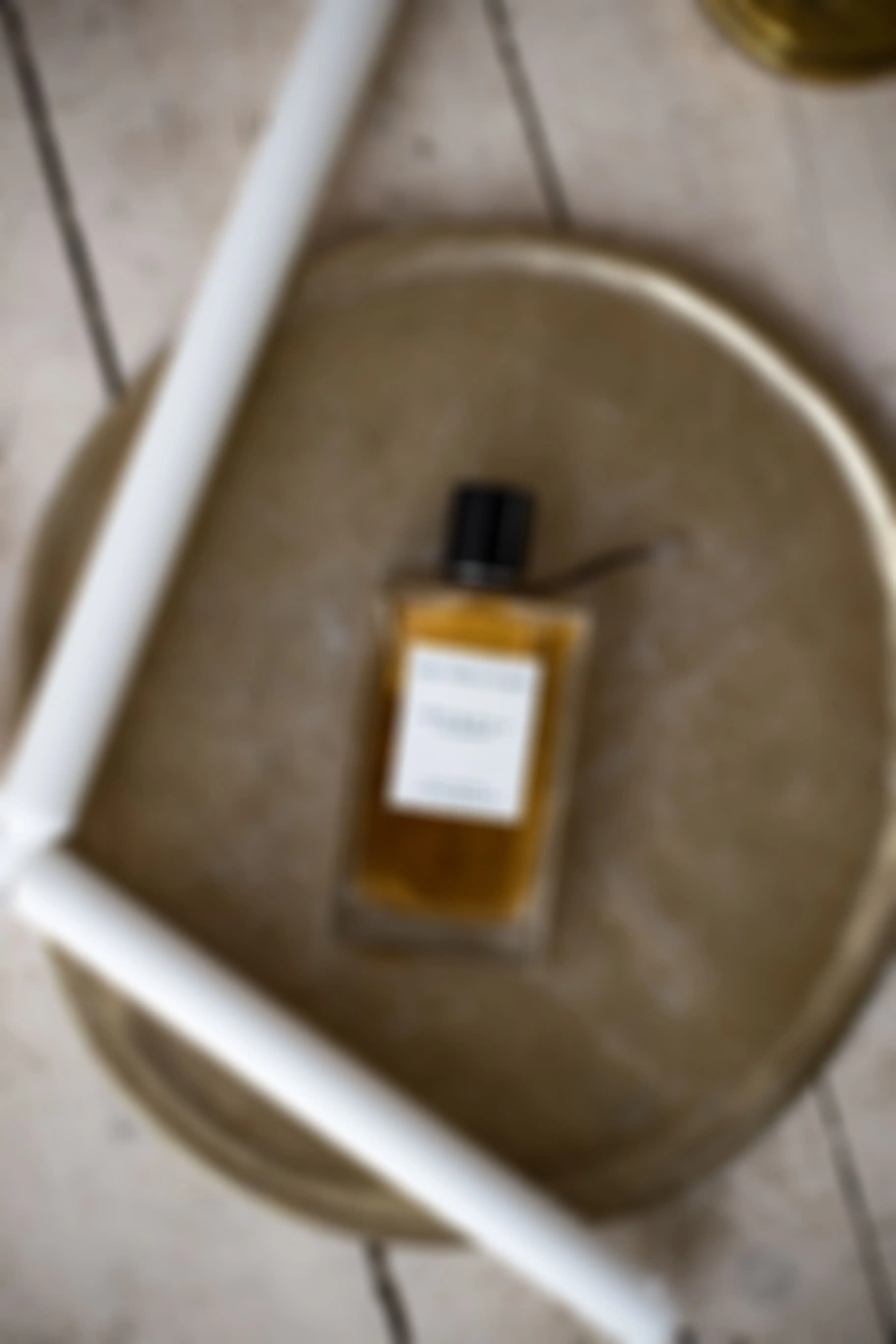 Van Cleef & Arpels Precious Oud