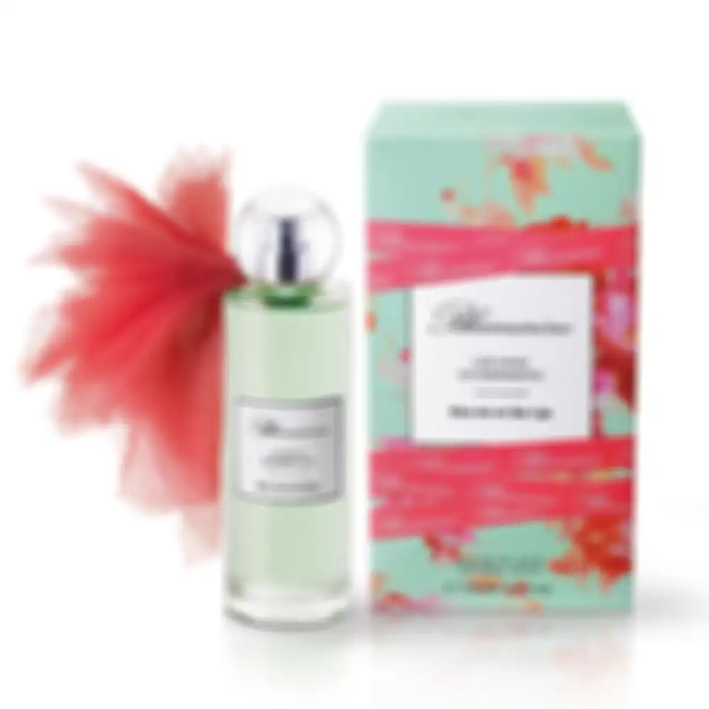 Blumarine Kiss Me on the Lips туалетная вода