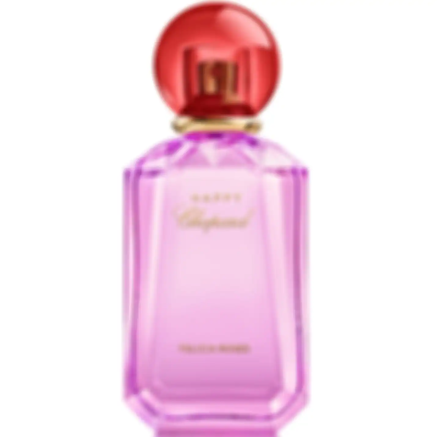 Chopard Happy Felicia Roses