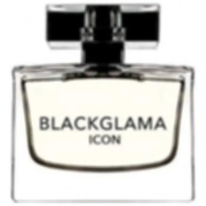 Blackglama Icon
