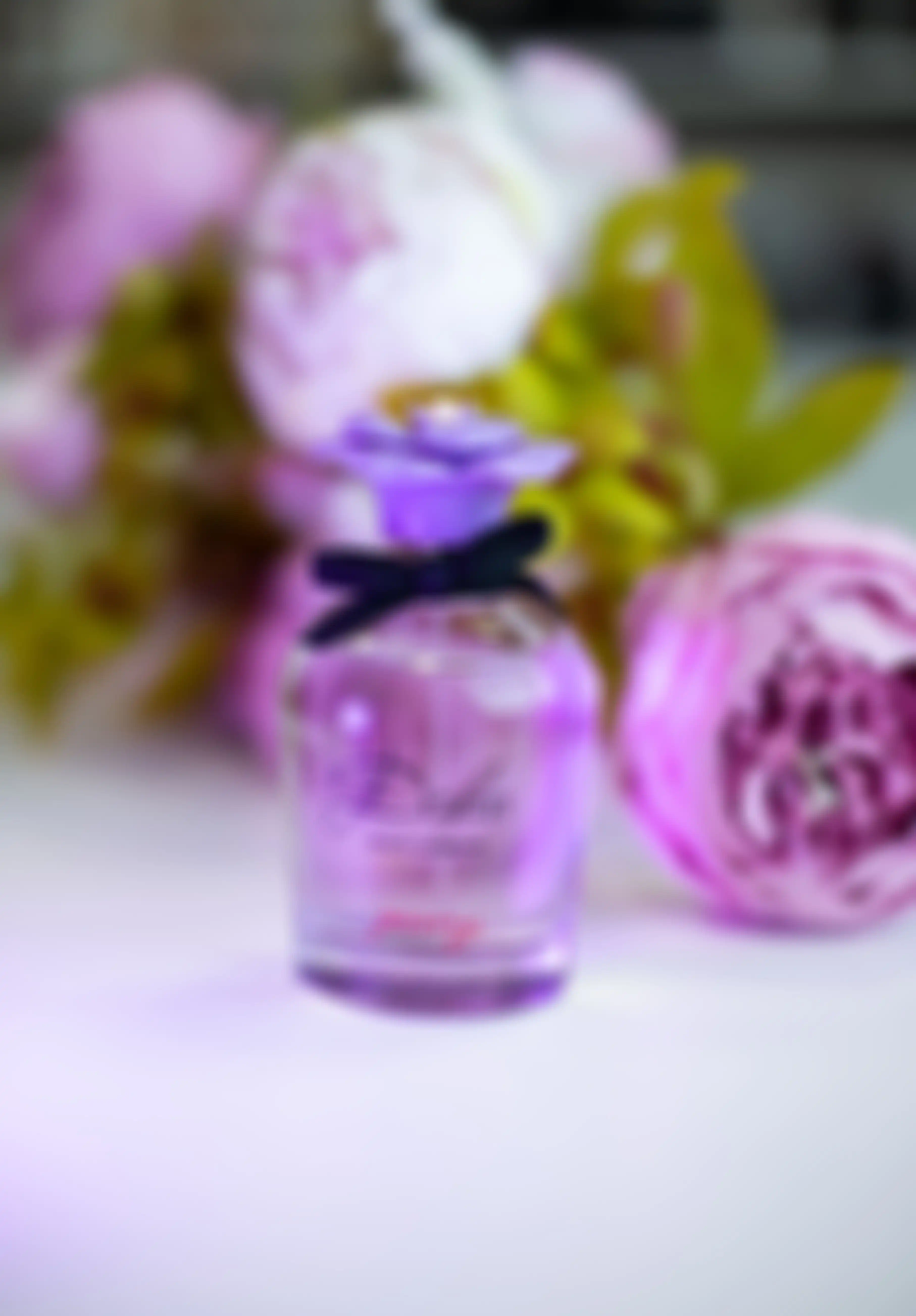 Dolce & Gabbana Dolce Peony