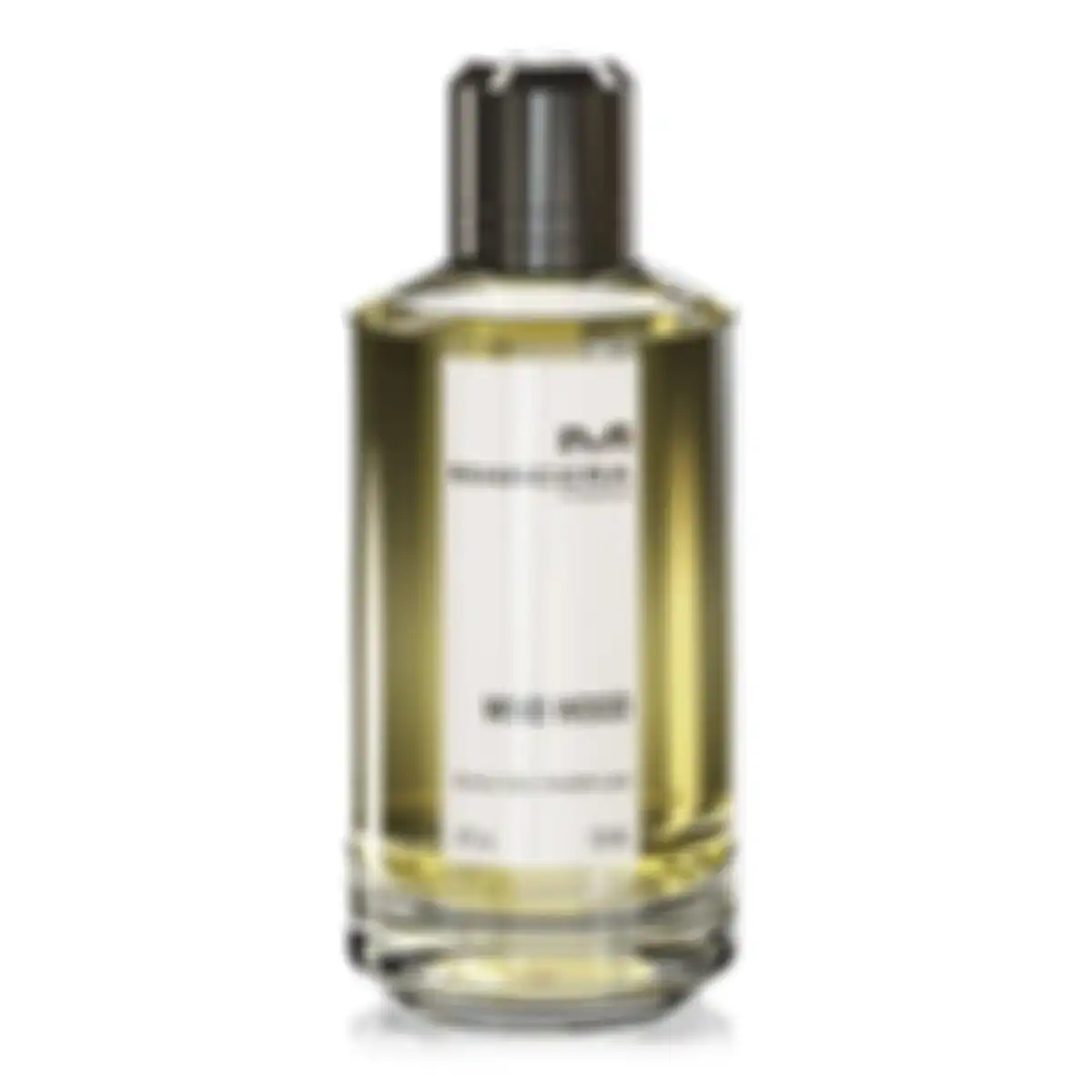 Mancera Wind Wood