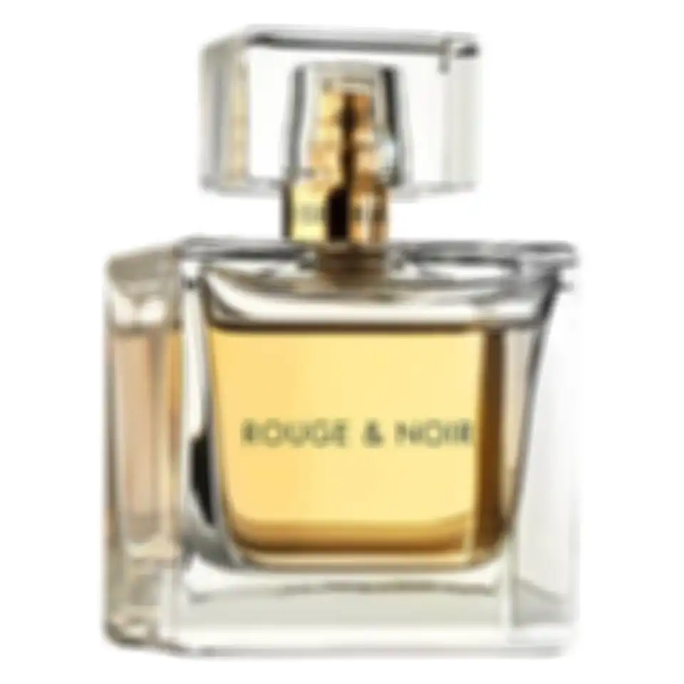 Eisenberg Rouge & Noir