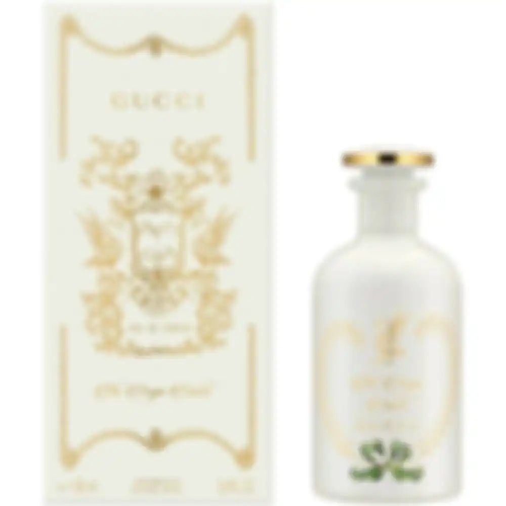 Gucci The Virgin Violet парфюмерная вода