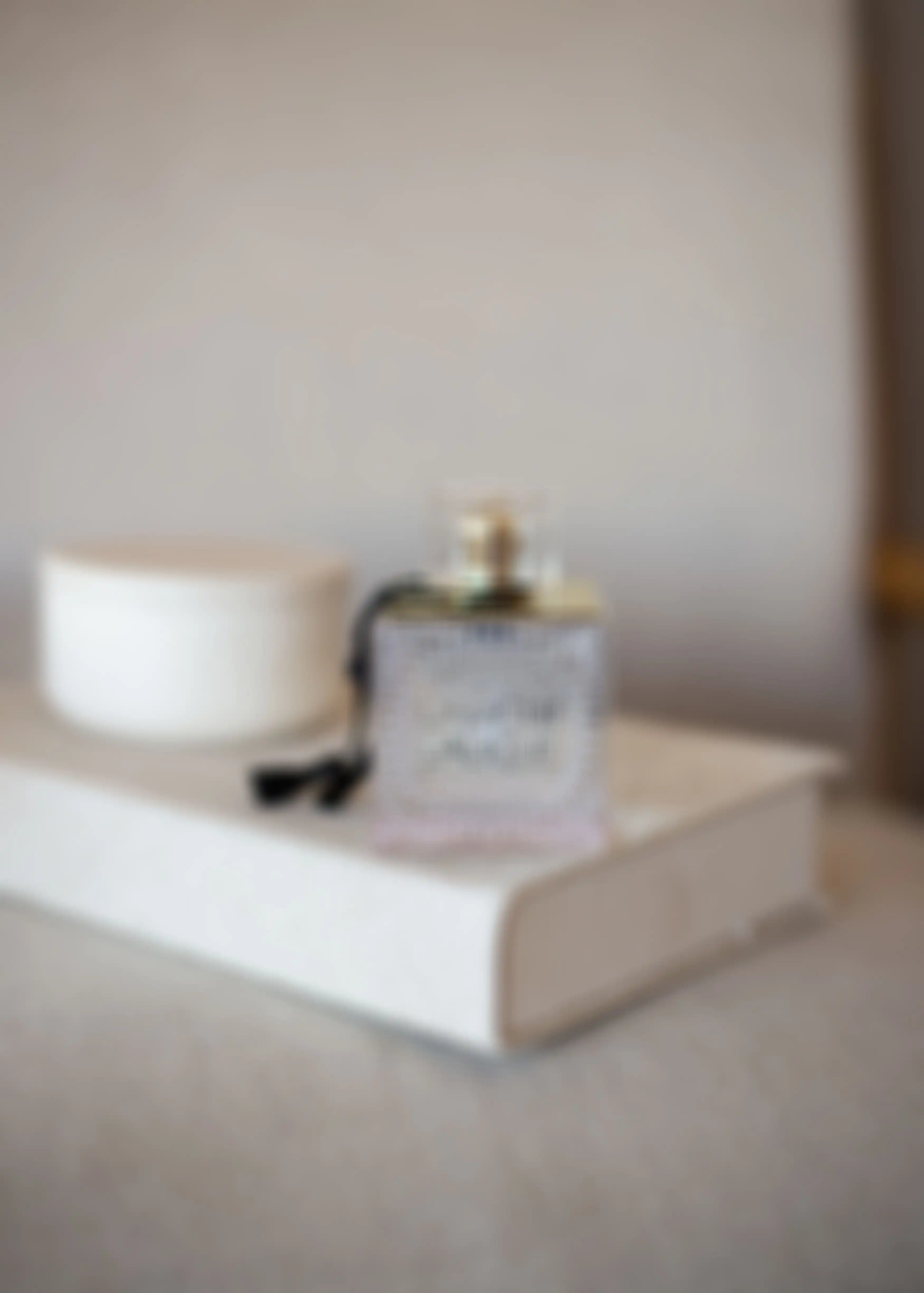 Lalique L` Amour Lalique парфюмерная вода