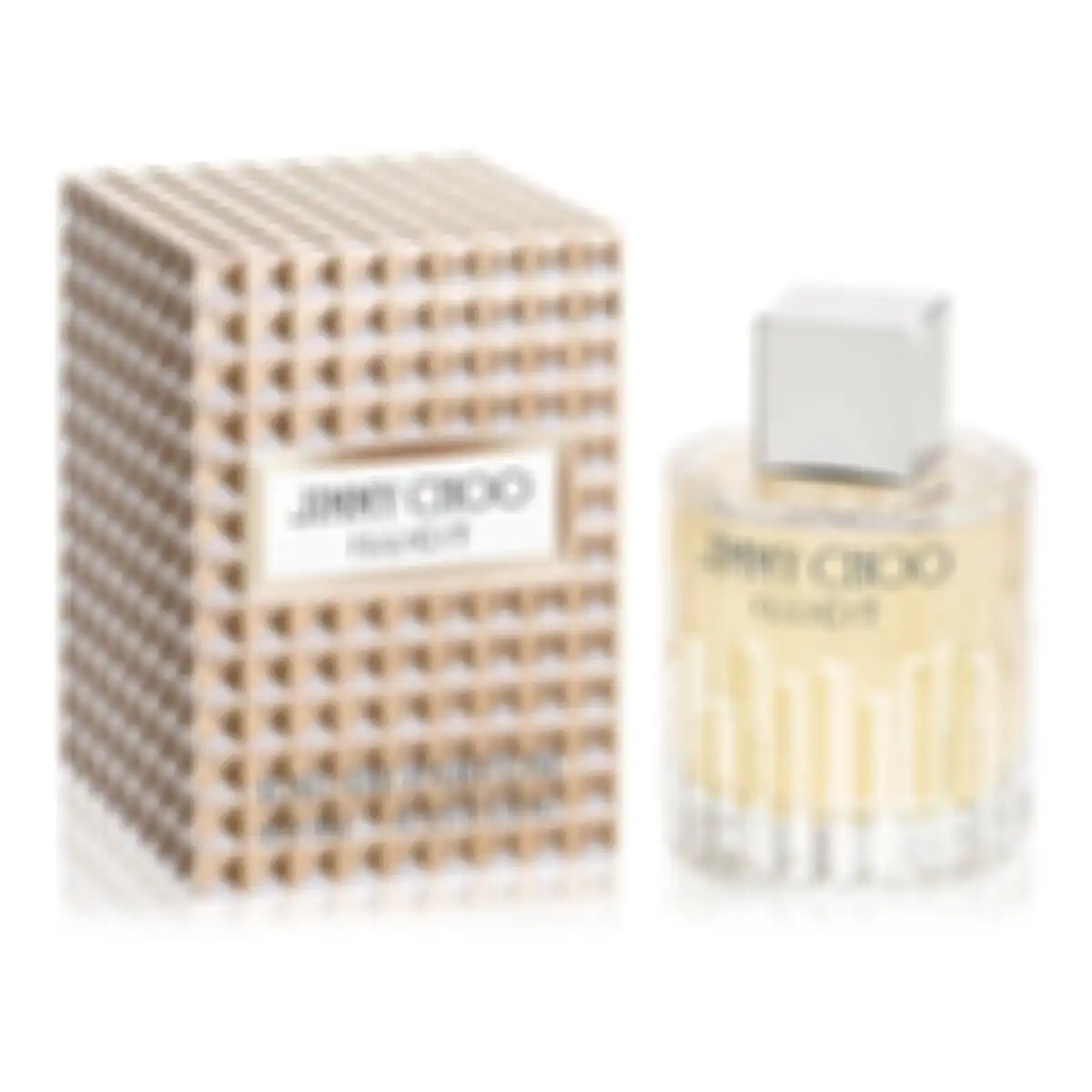 Jimmy Choo Illicit