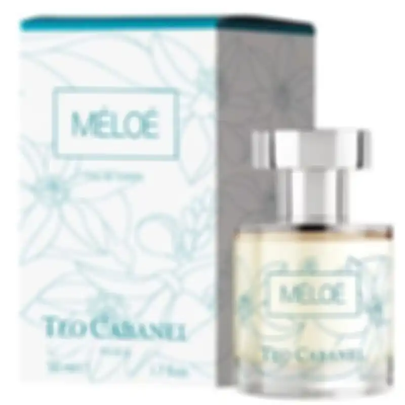 Teo Cabanel Meloe туалетная вода
