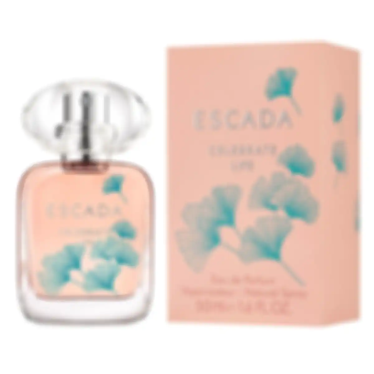 Escada Celebrate Life