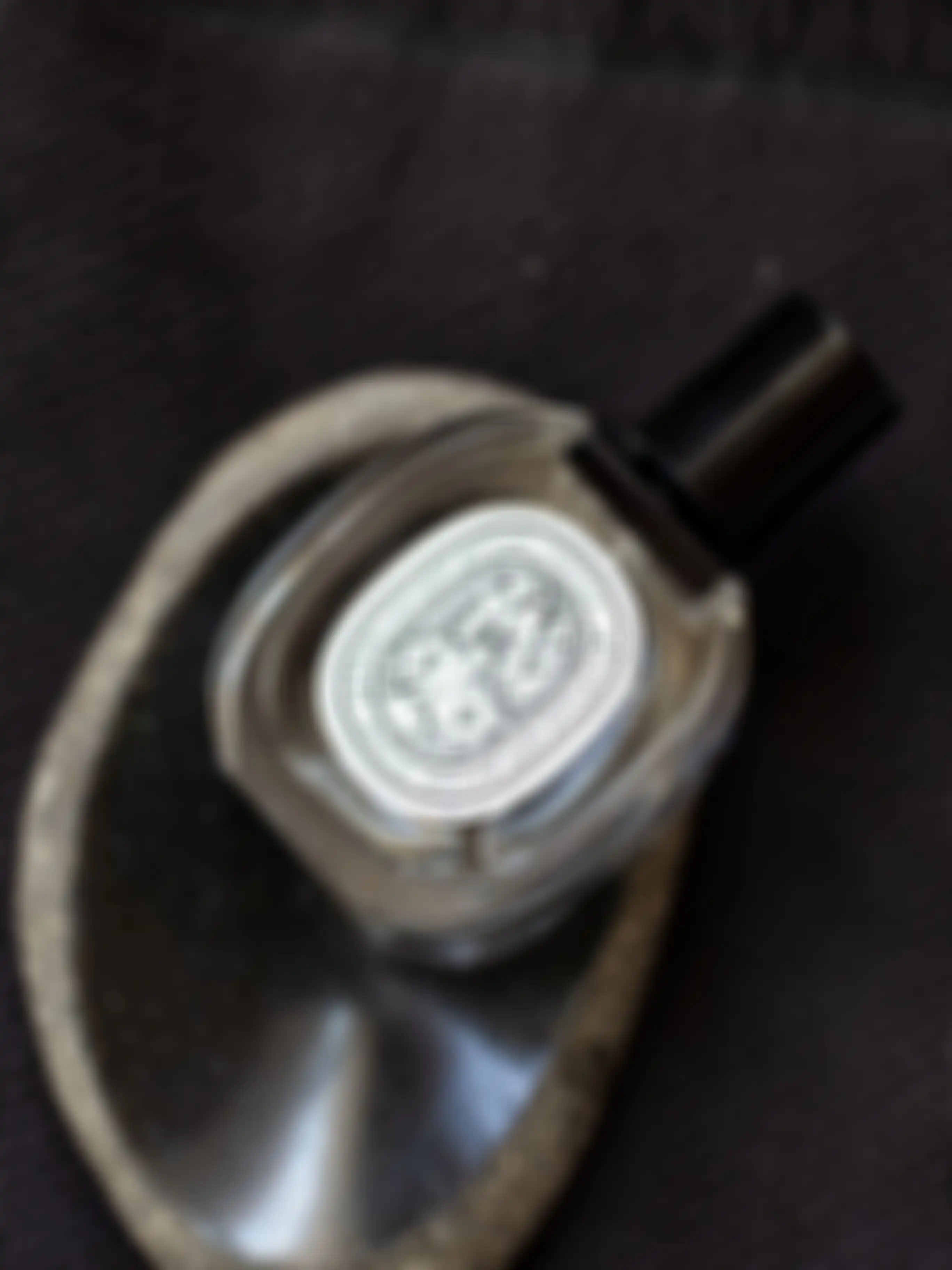 Diptyque Tam Dao