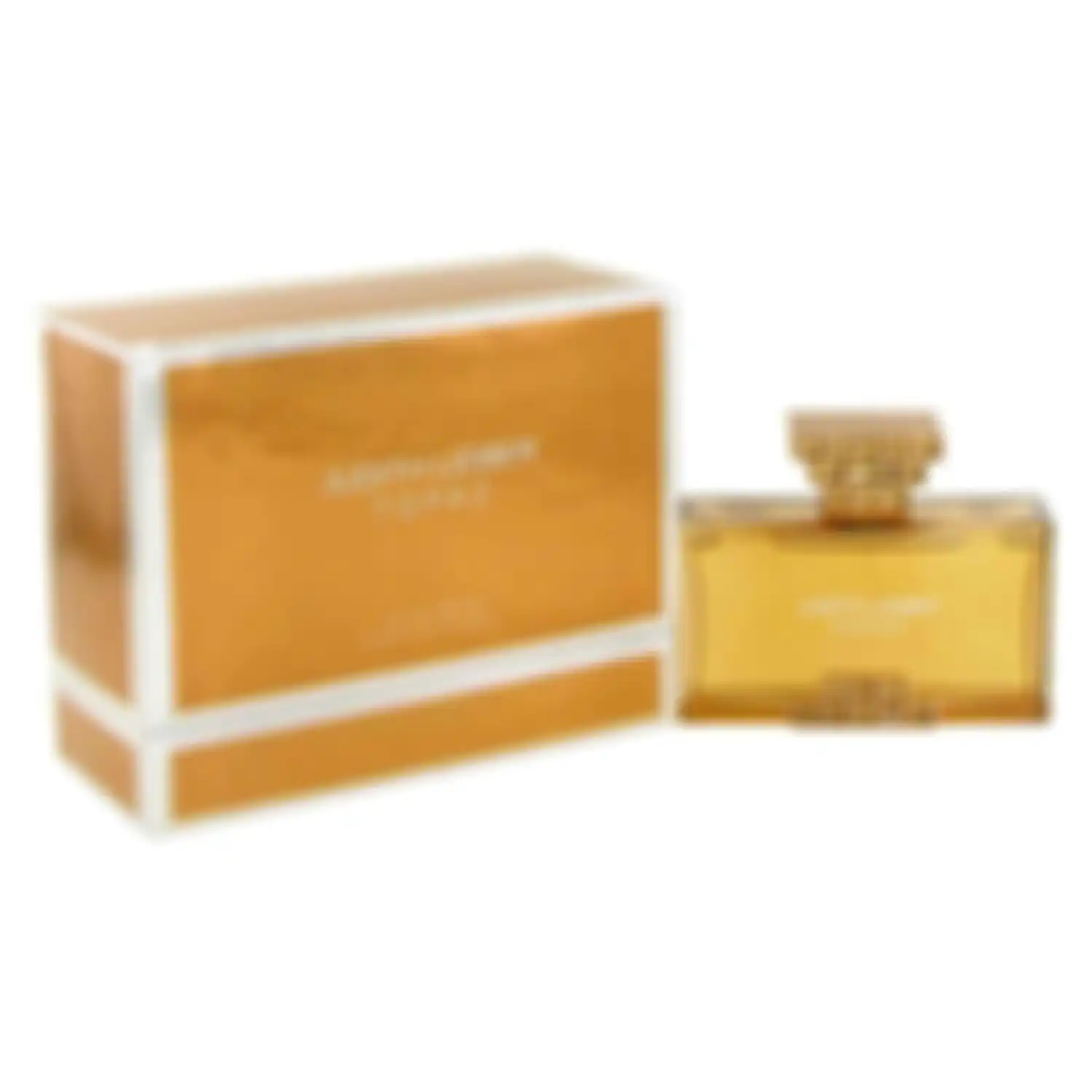Judith Leiber Topaz