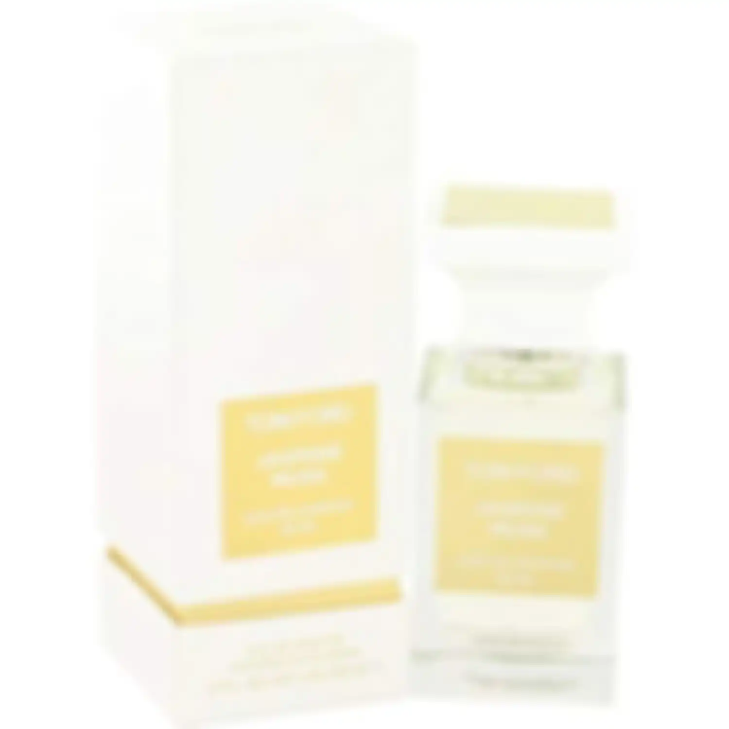 Tom Ford Jasmine Musk