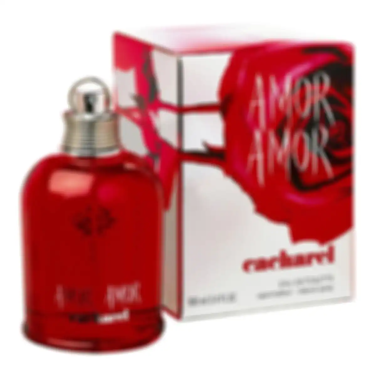 Cacharel Amor Amor