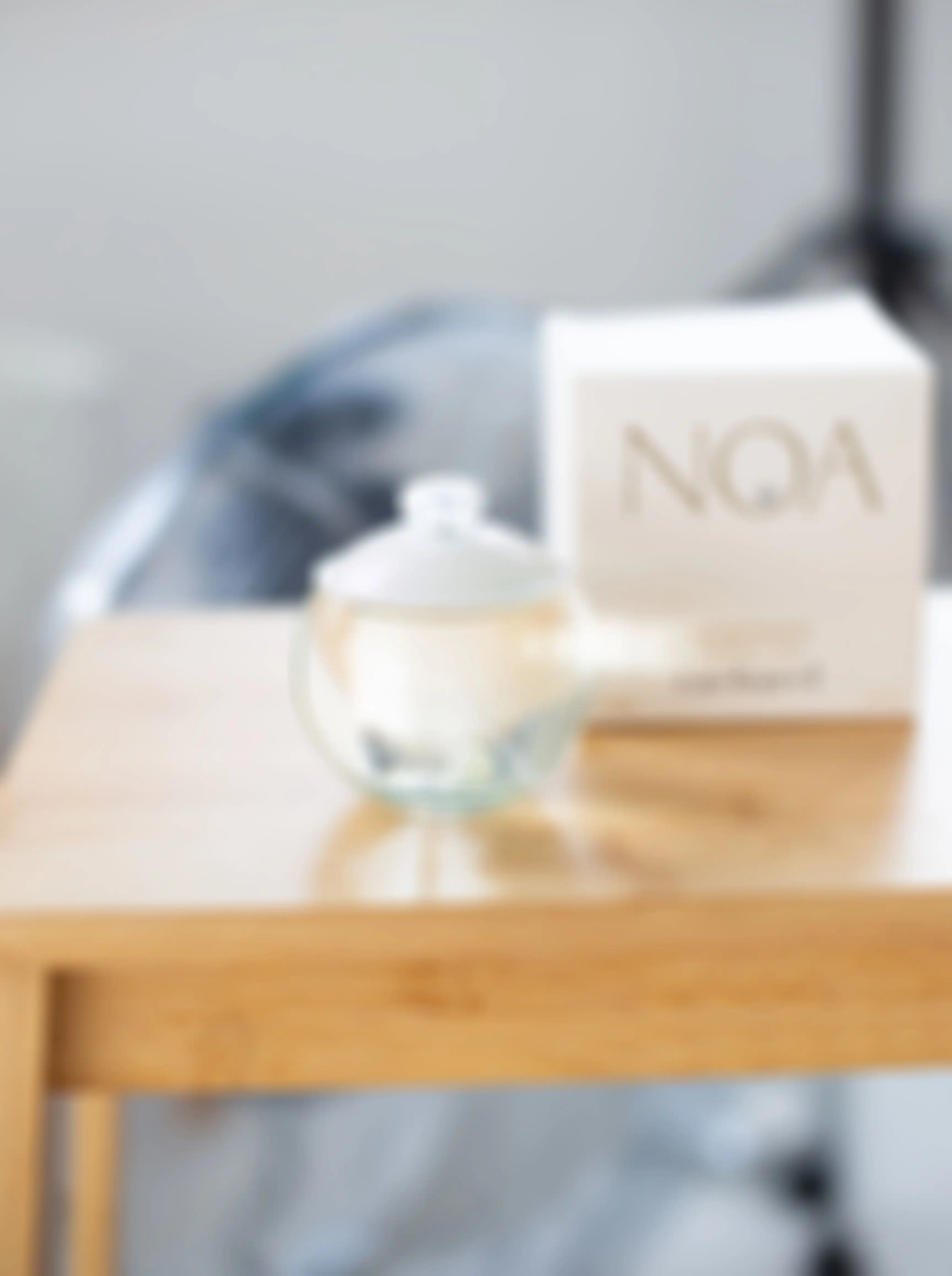 Cacharel Noa