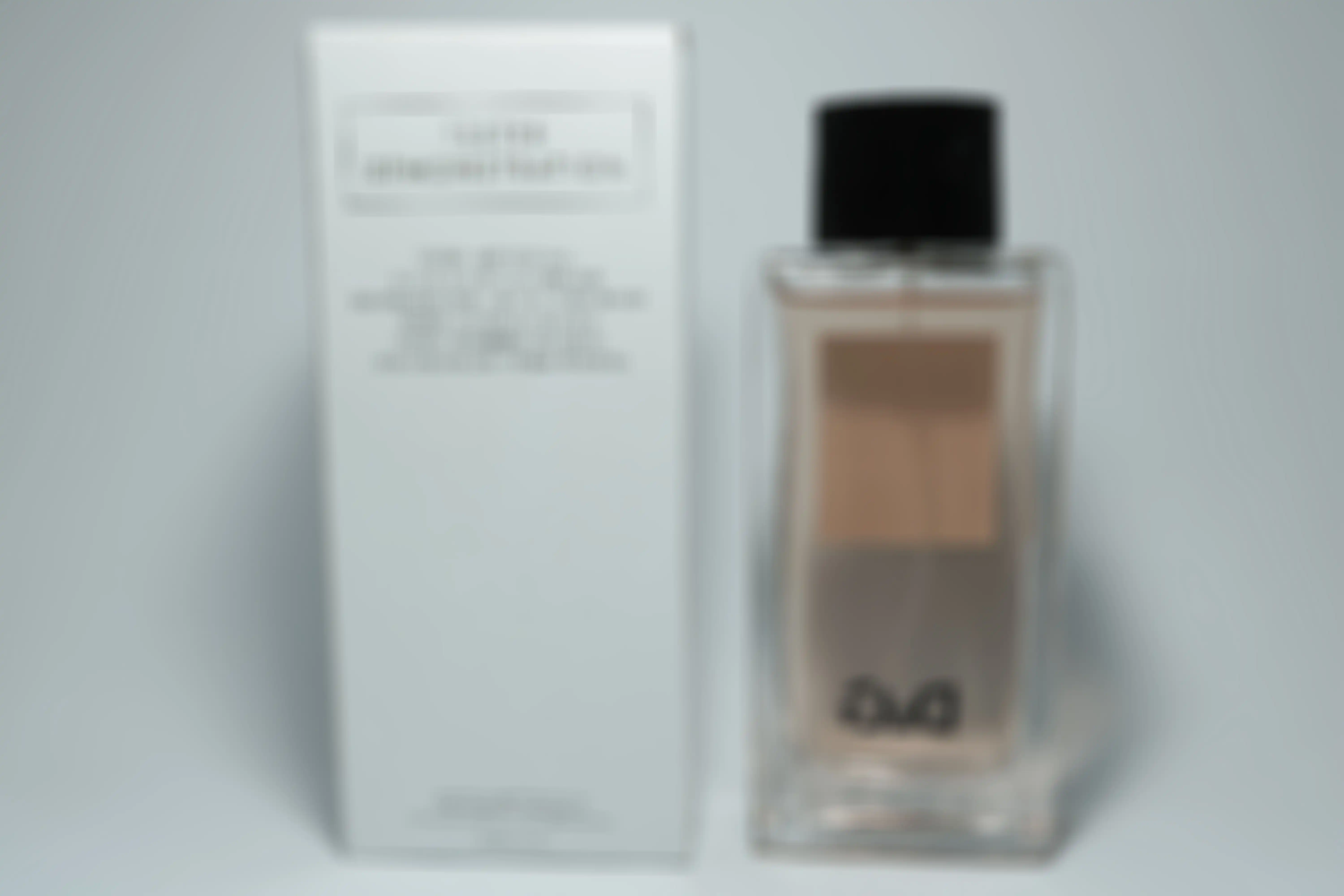 Dolce Gabbana №3 L`Imperatrice туалетная вода