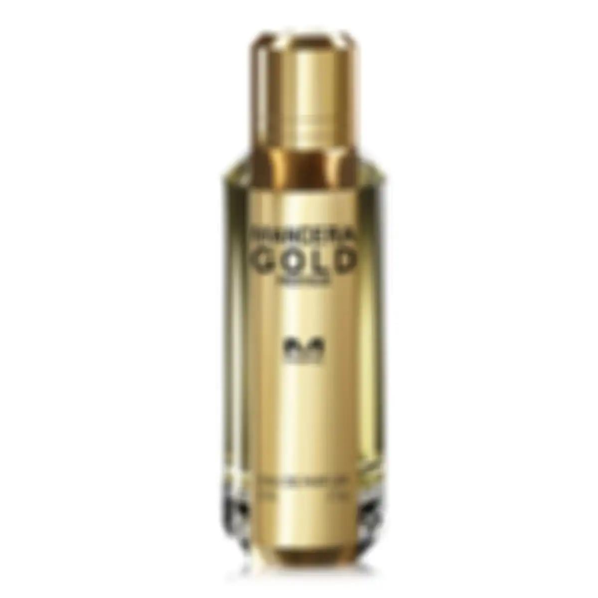 Mancera Gold Prestigium