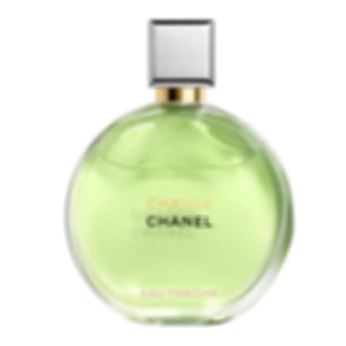 Chanel Chance Eau Fraiche парфюмерная вода