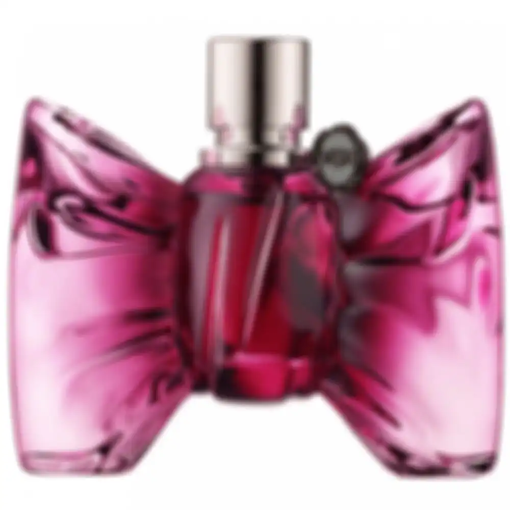 Viktor & Rolf Bonbon