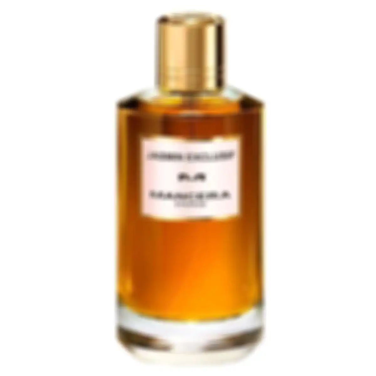 Mancera Jasmin Exclusif
