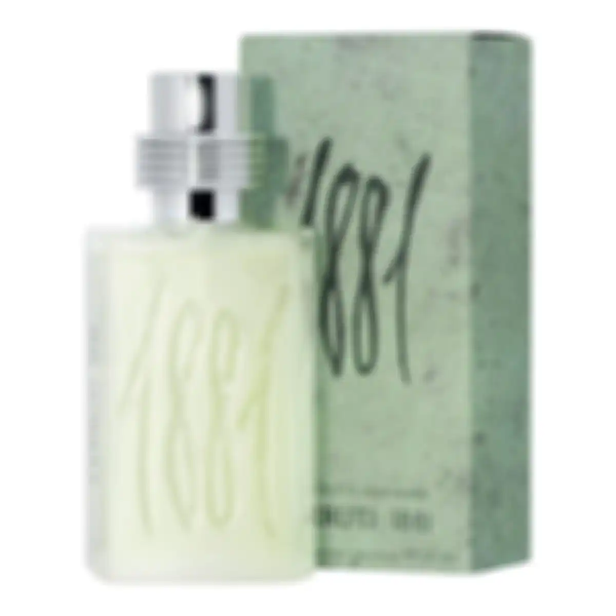 Cerruti 1881 Pour Homme
