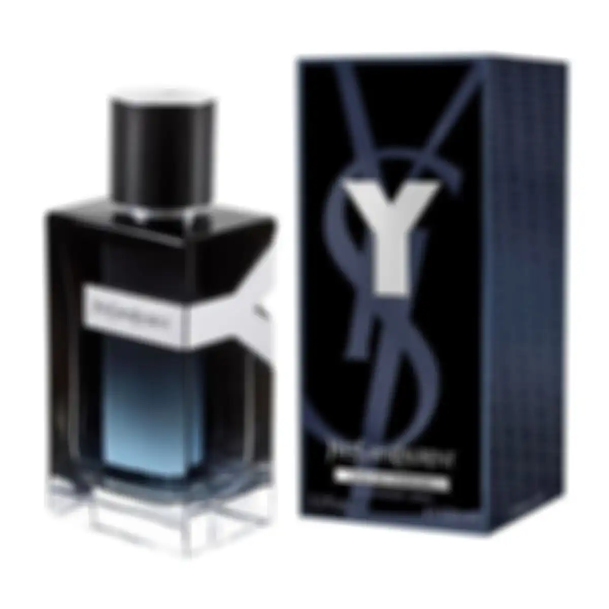 Yves Saint Laurent Y eau de parfum