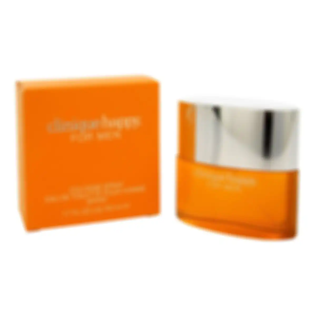 Clinique Happy For Men