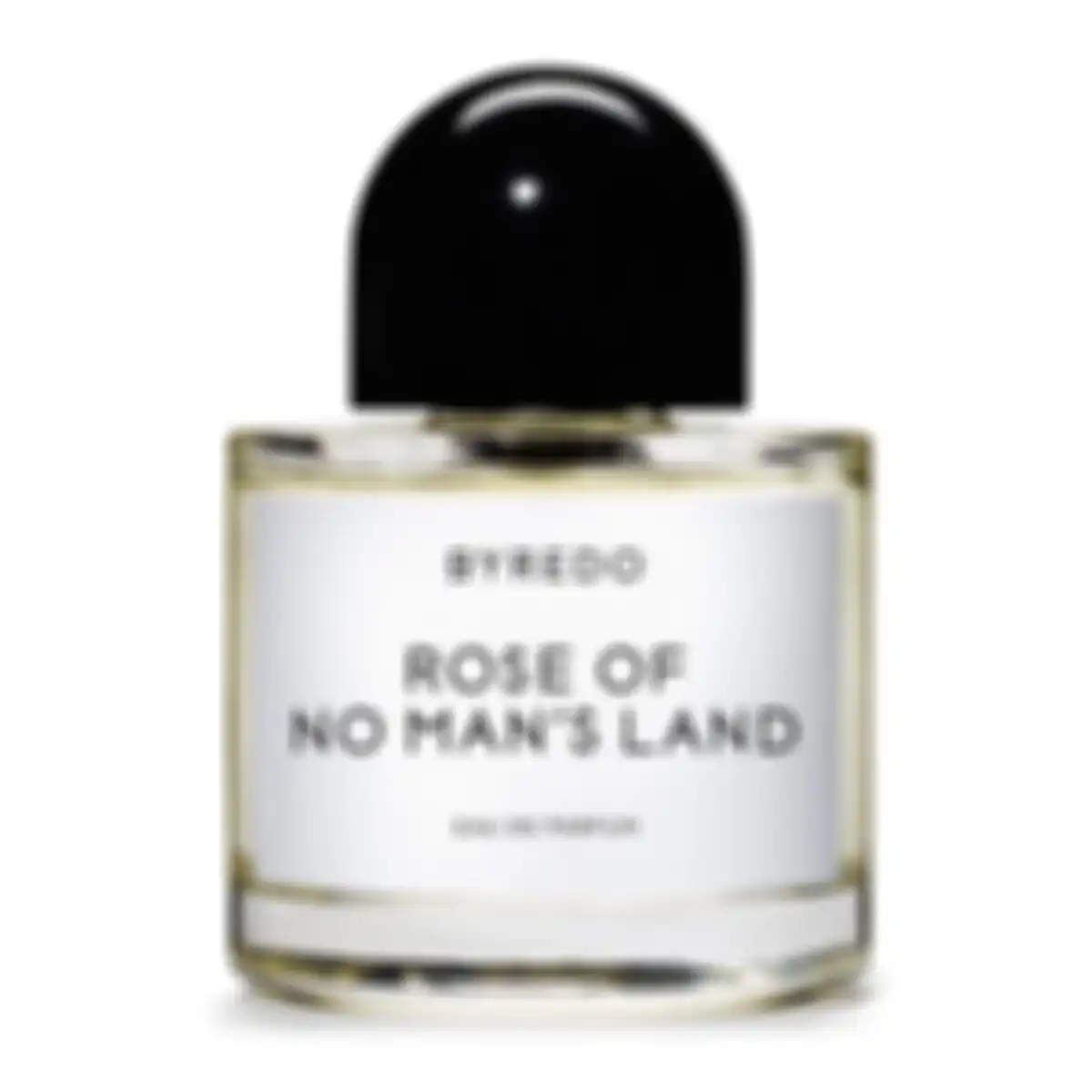Byredo Rose Of No Man`s Land парфюмерная вода