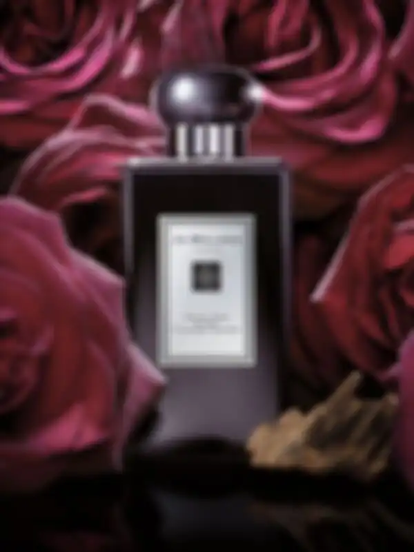 Jo Malone Velvet Rose & Oud