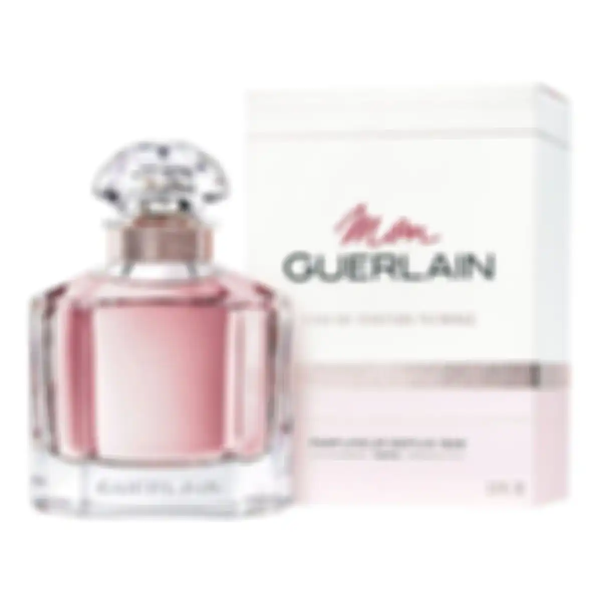 Guerlain Mon Guerlain Florale