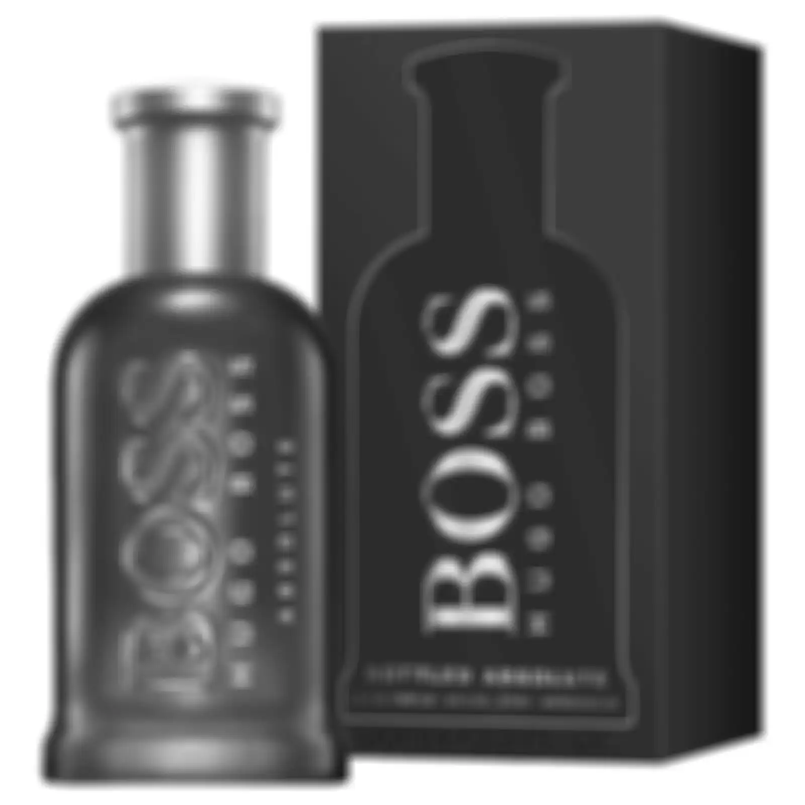 Hugo Boss Boss Bottled Absolute