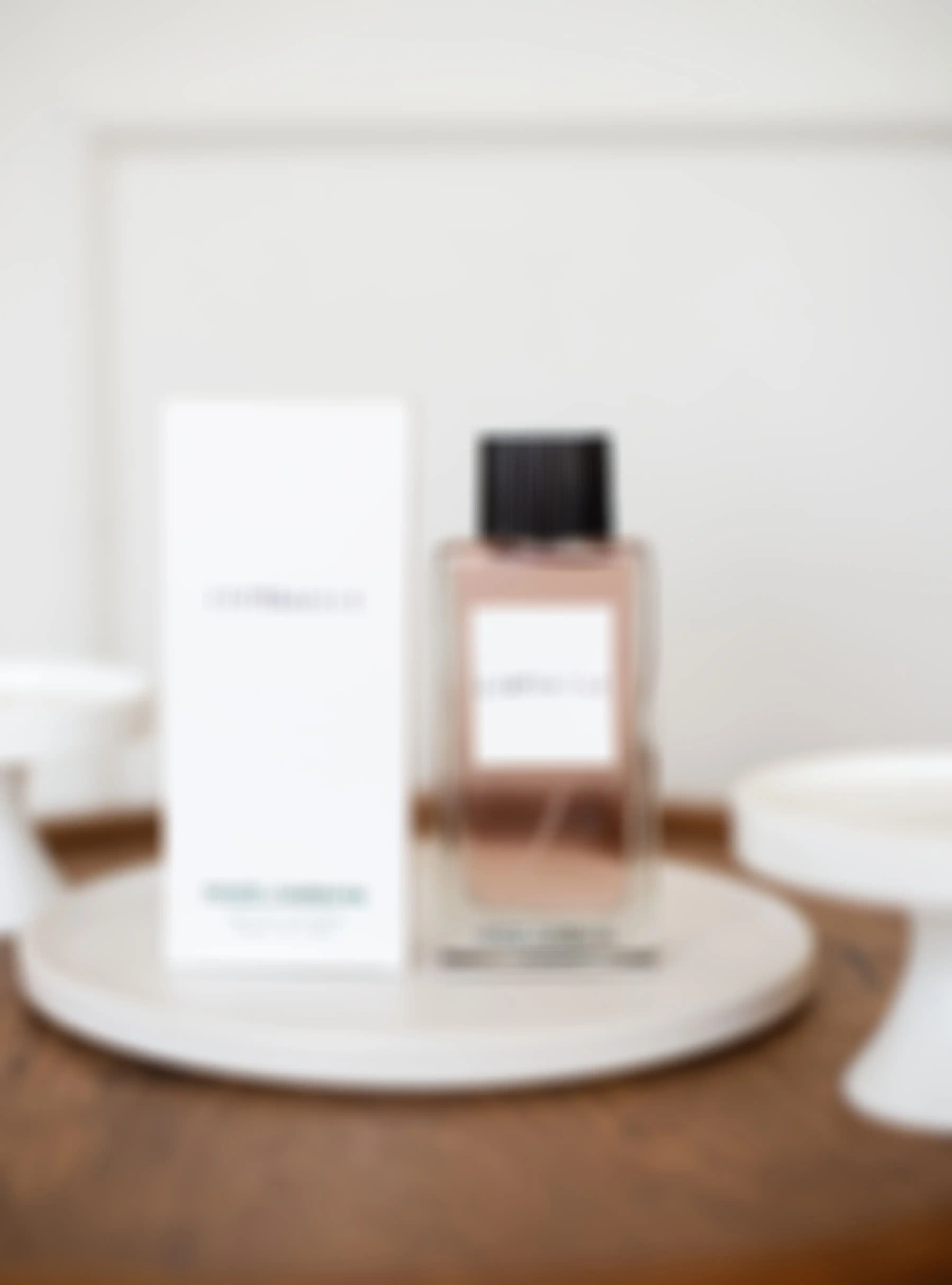 Dolce Gabbana №3 L`Imperatrice туалетная вода