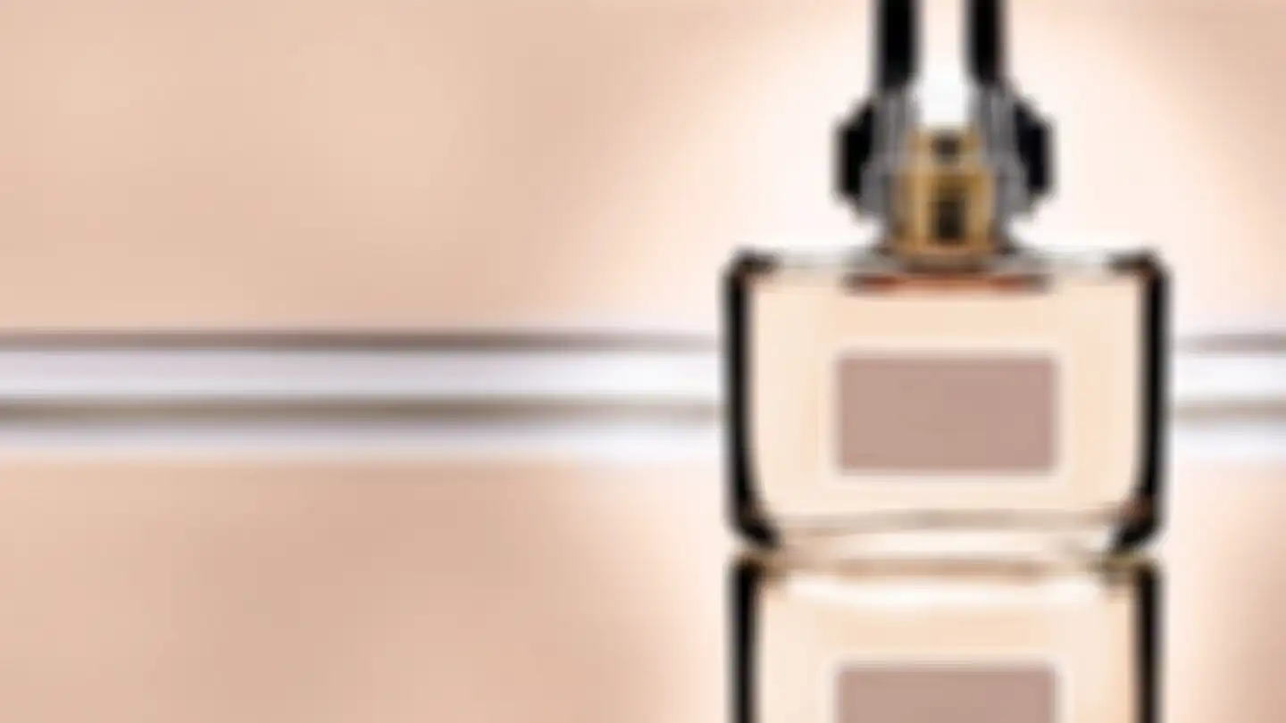 Loewe Aura парфюмерная вода