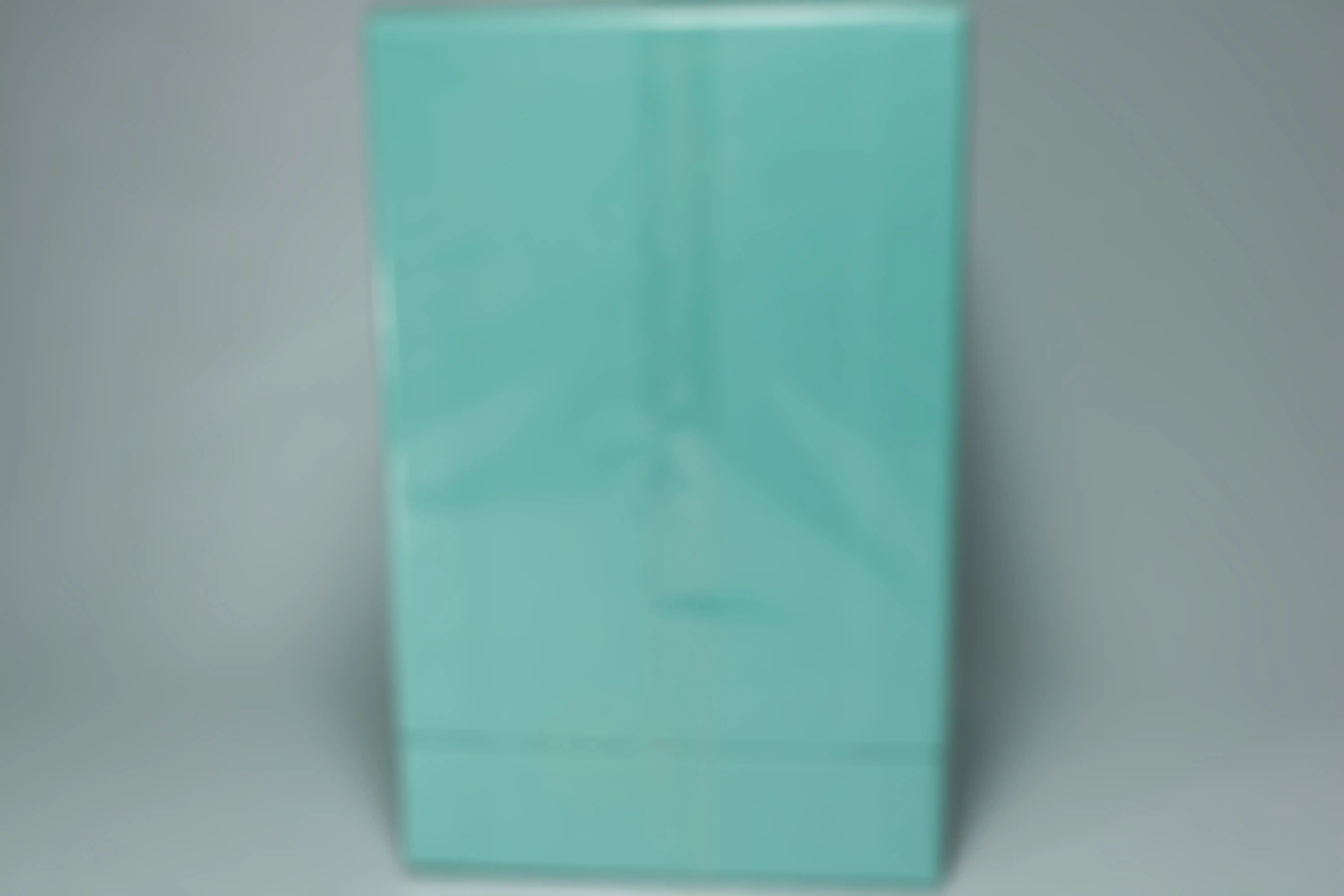 Tiffany & Co парфюмерная вода