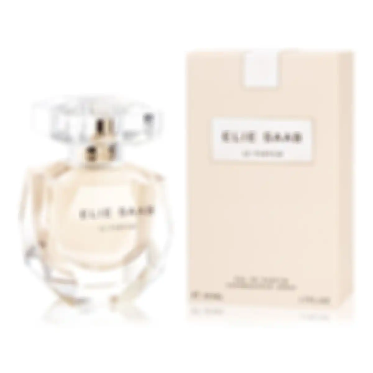 Elie Saab Le Parfum