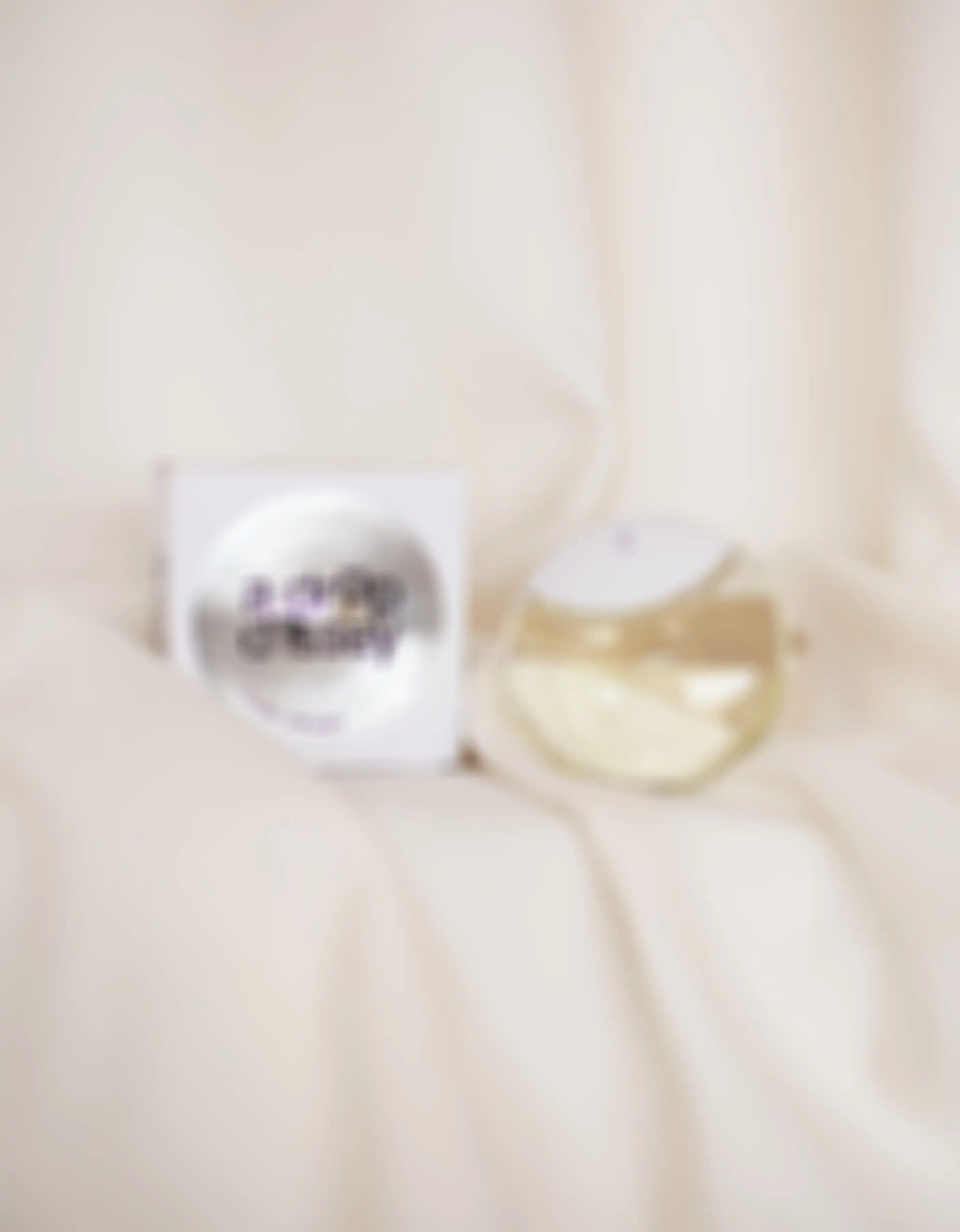 Issey Miyake A Drop d'Issey парфюмерная вода