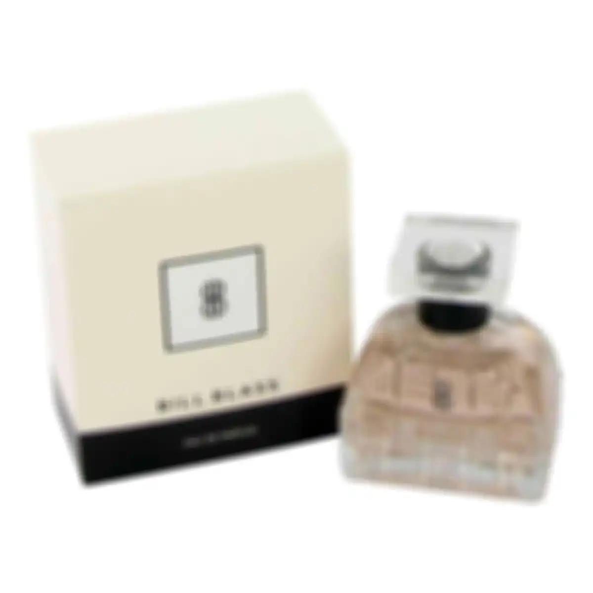 Bill Blass Bill Blass парфюмерная вода