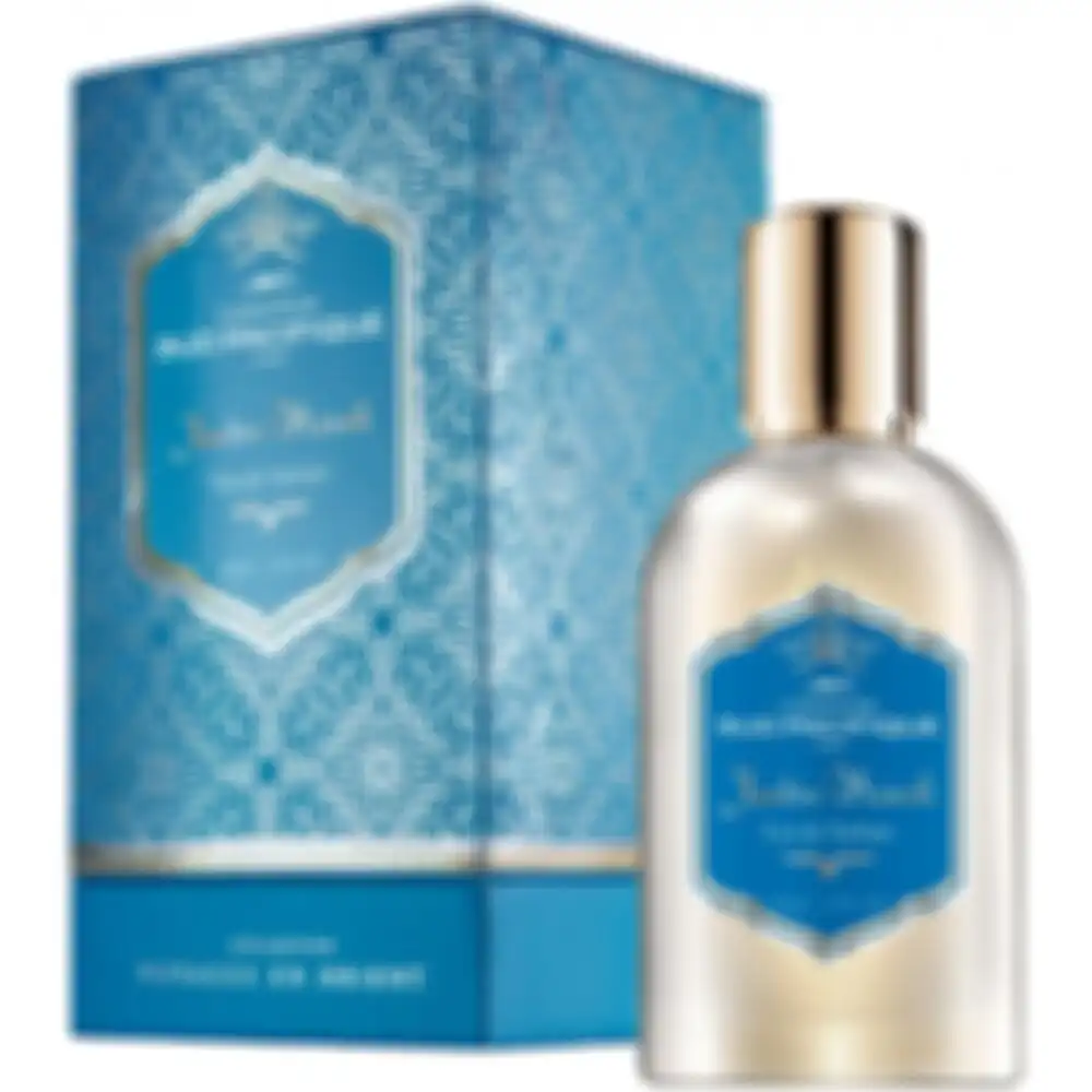 Comptoir Sud Pacifique Jardin Neroli