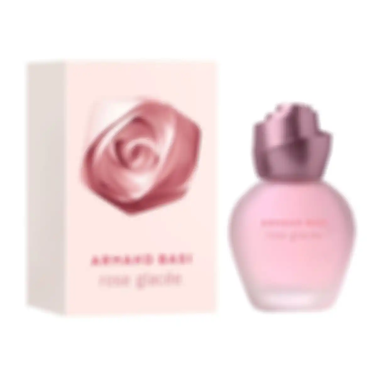 Armand Basi Rose Glacee